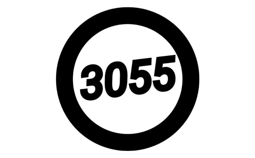 北浦和すっとこどっこいで打ち合わせとおばんざい